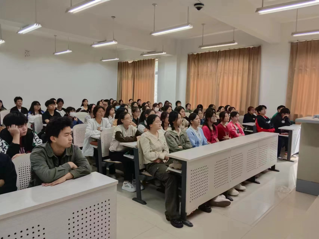 微信图片_20231030152124.png 微信图片_20231030152124.png