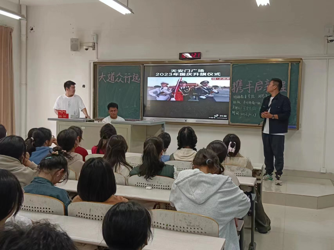 微信图片_20231030152129.png 微信图片_20231030152129.png