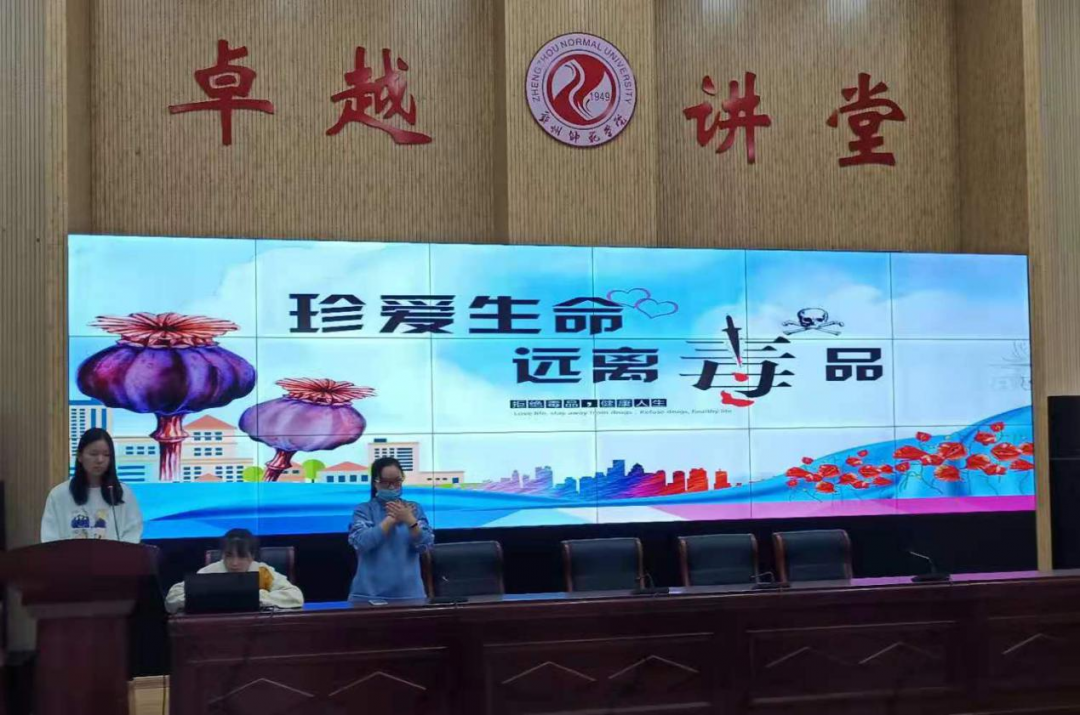 微信图片_20210618145108.png 微信图片_20210618145108.png