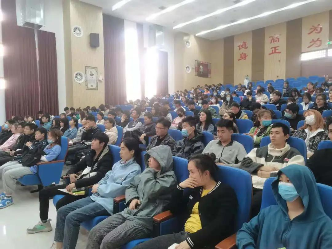 图片3.png 图片3.png