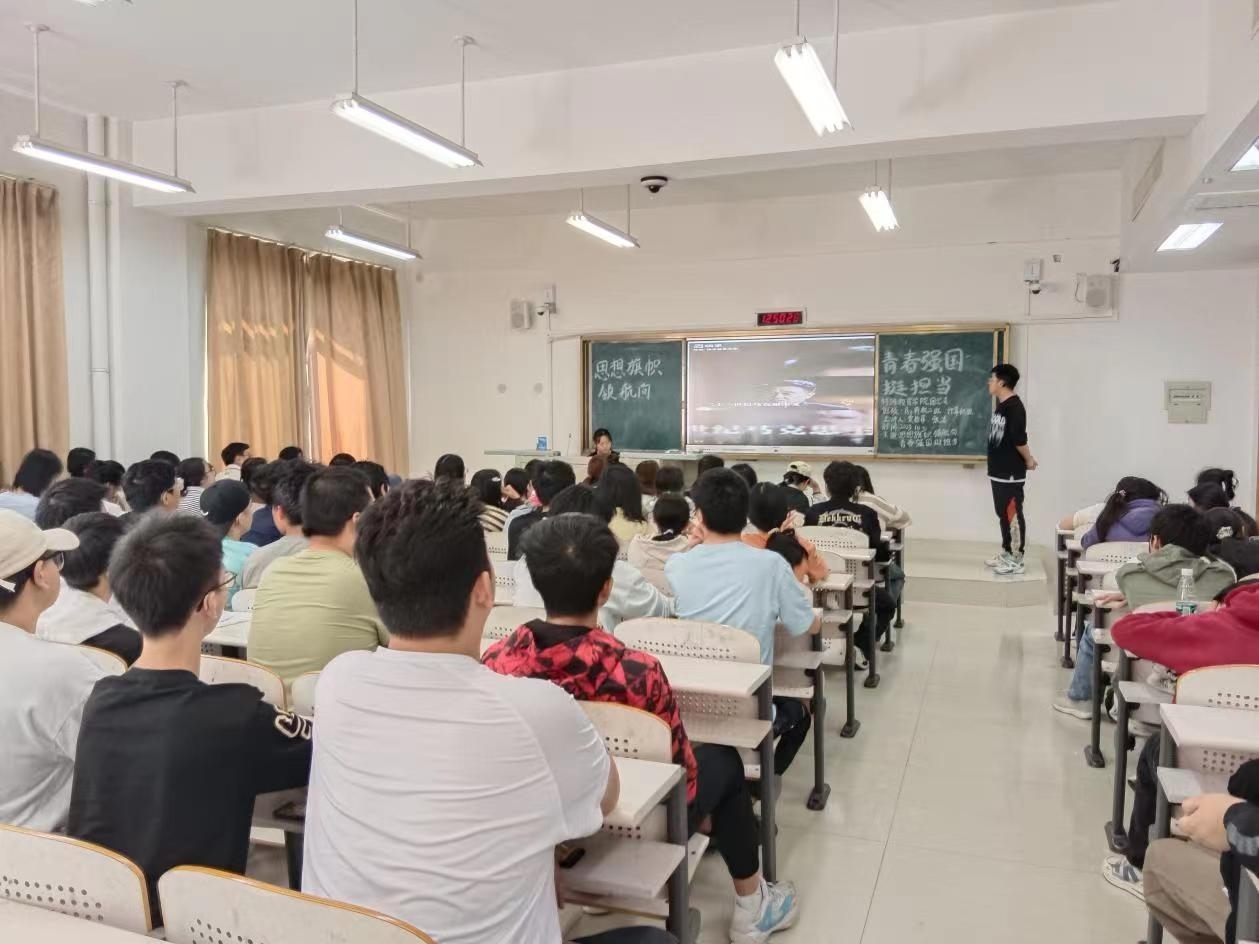 微信图片_20231101181350.jpg 微信图片_20231101181350.jpg