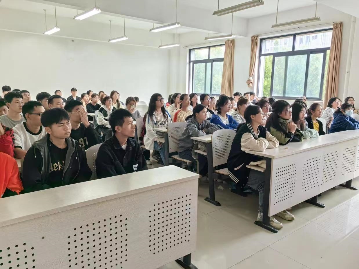 微信图片_20231007190659.jpg 微信图片_20231007190659.jpg