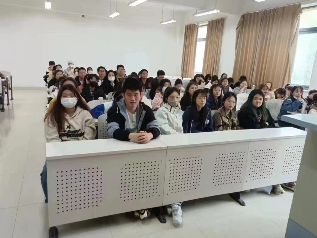 微信图片_20230417112705.jpg 微信图片_20230417112705.jpg