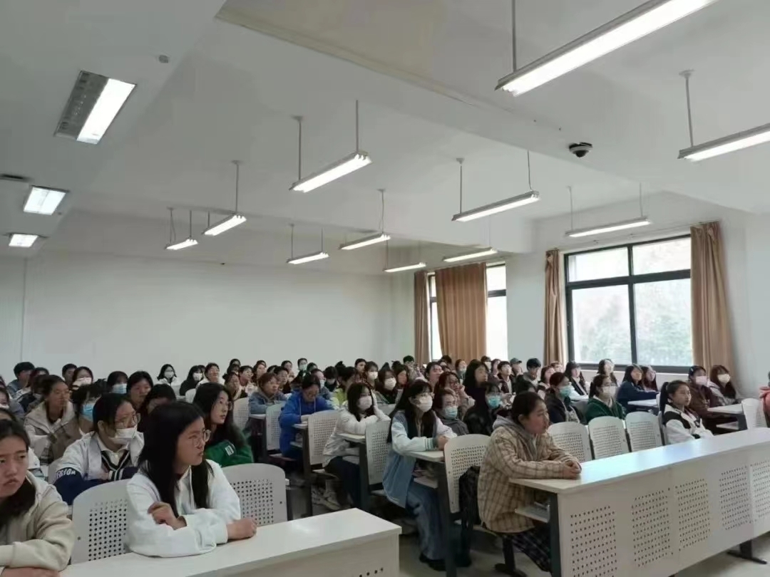 微信图片_20230417112711.jpg 微信图片_20230417112711.jpg