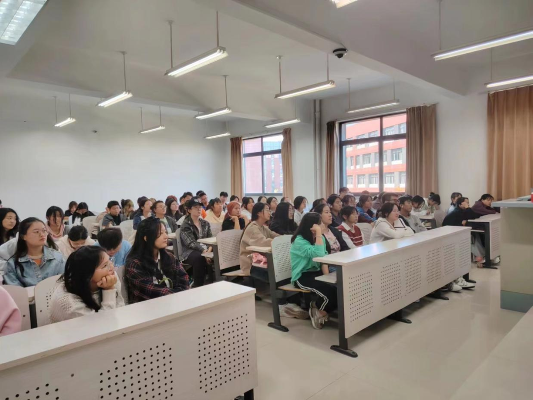 微信图片_20231030154728.png 微信图片_20231030154728.png