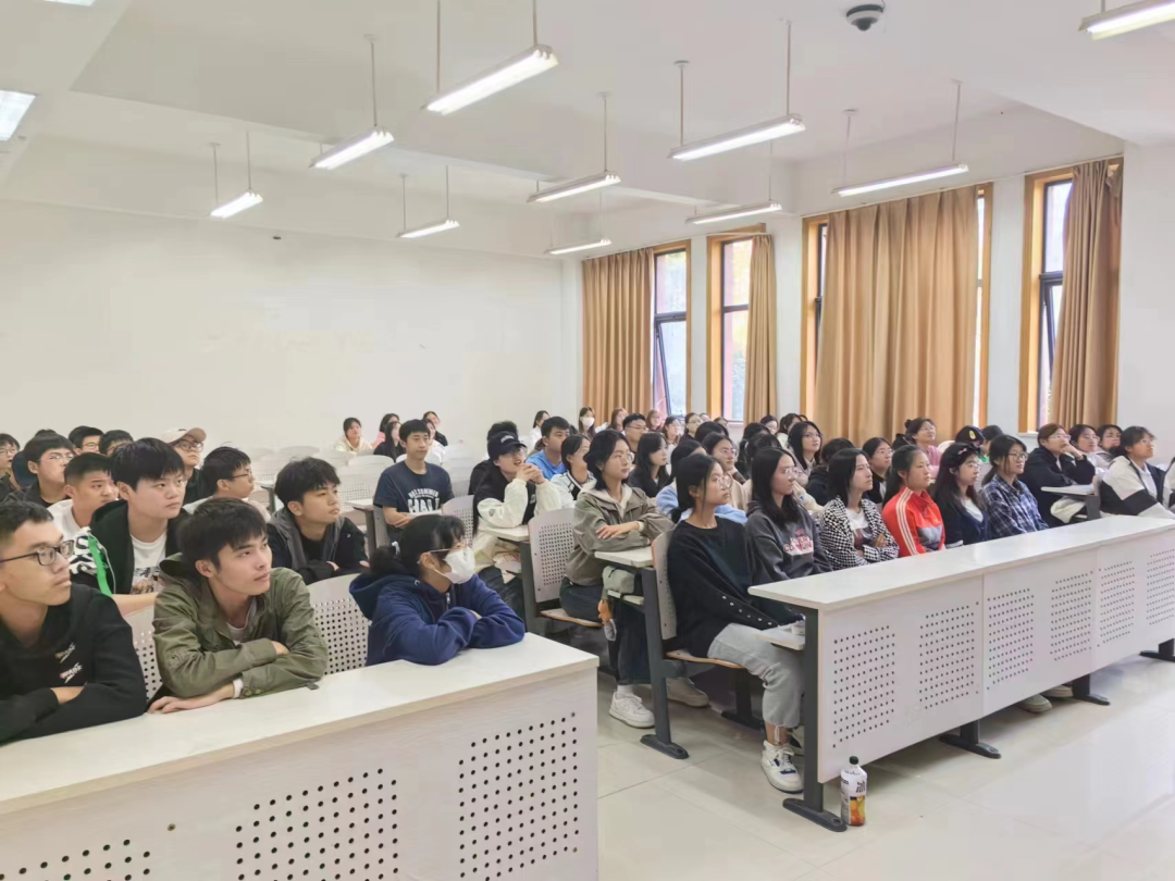 微信图片_20231030153625.png 微信图片_20231030153625.png