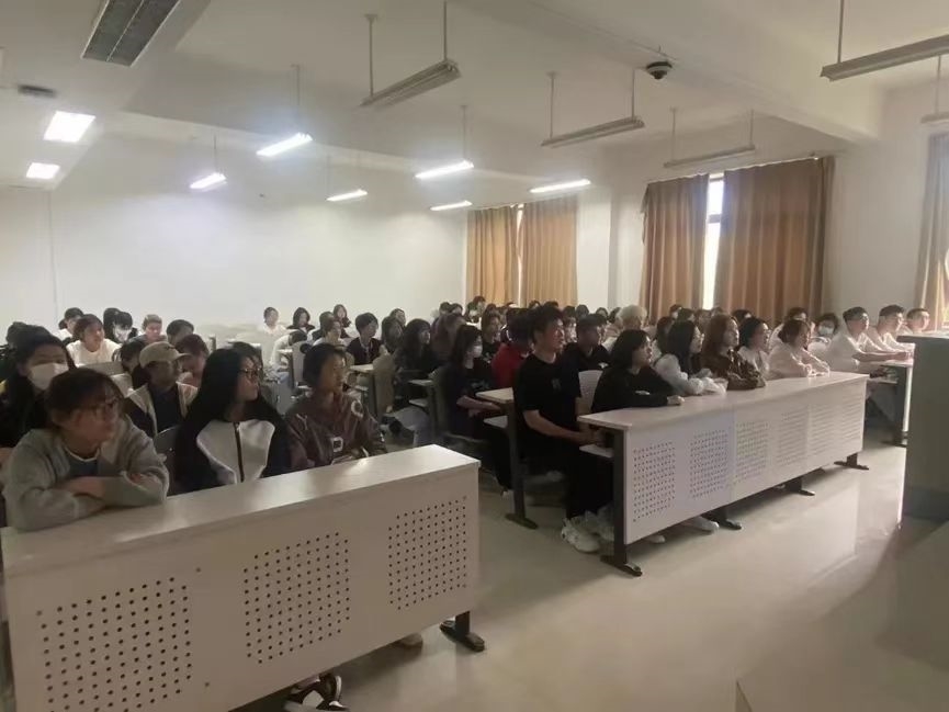 微信图片_20230417113424.jpg 微信图片_20230417113424.jpg