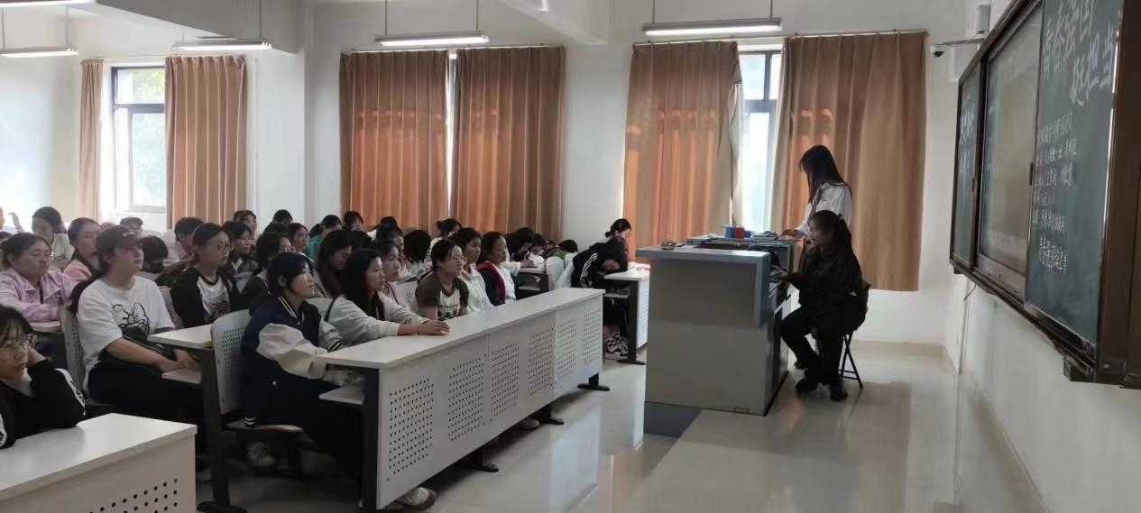 微信图片_20231101181401.jpg 微信图片_20231101181401.jpg