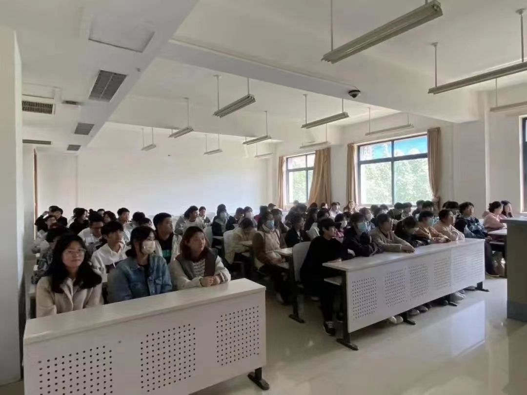 微信图片_20230505153637.jpg 微信图片_20230505153637.jpg