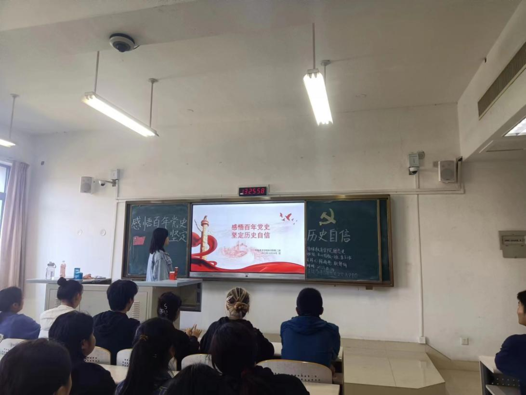 微信图片_20231030154724.png 微信图片_20231030154724.png