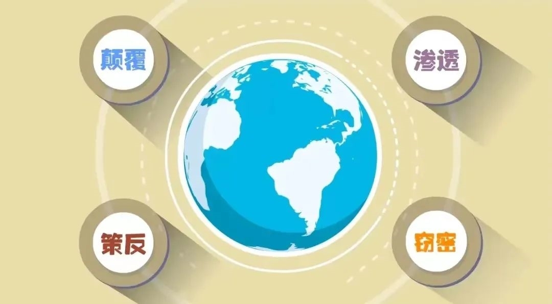 微信图片_20230417110647.jpg 微信图片_20230417110647.jpg