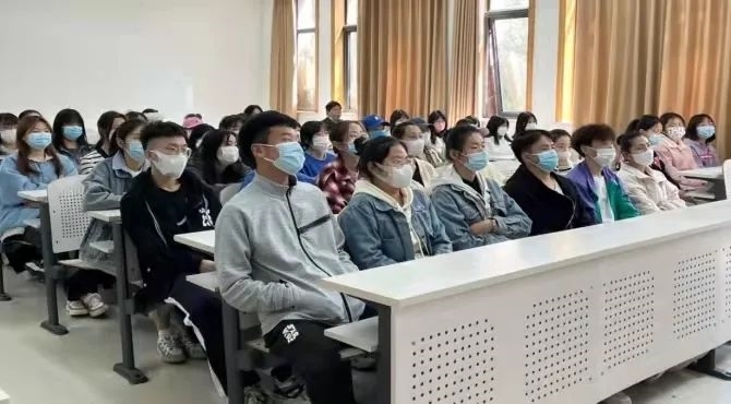 微信图片_20220404192448.jpg 微信图片_20220404192448.jpg