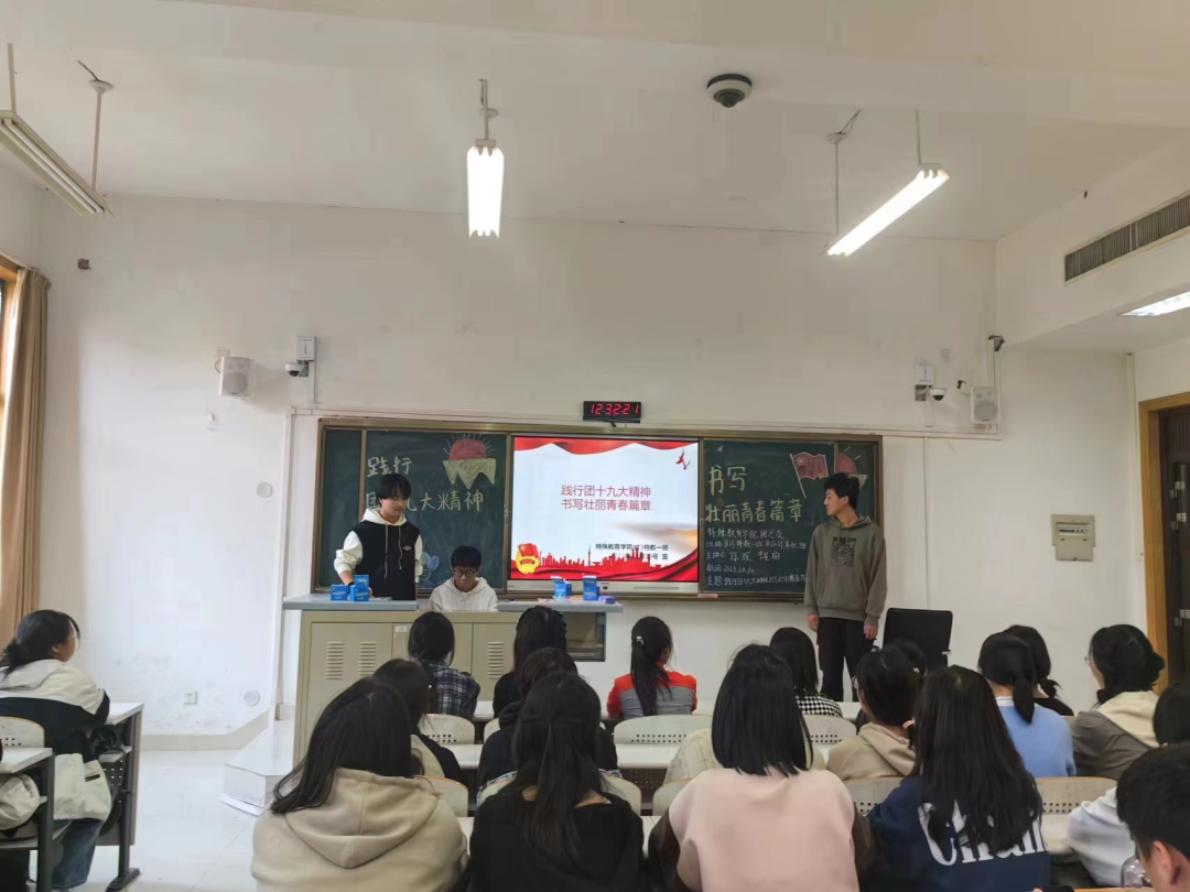 微信图片_20231030153621.png 微信图片_20231030153621.png