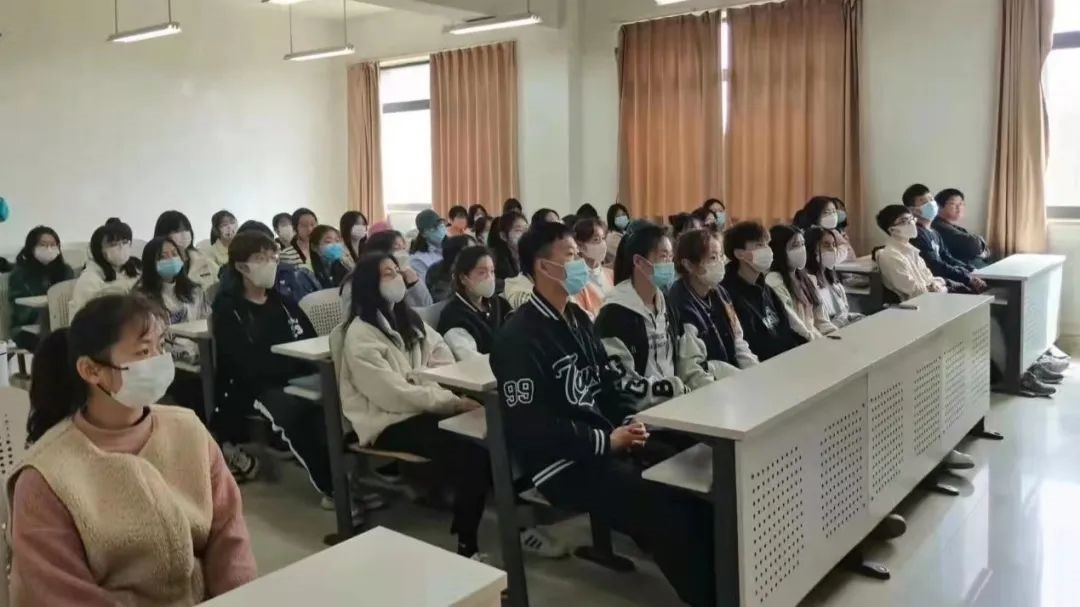 微信图片_20220327183056.jpg 微信图片_20220327183056.jpg