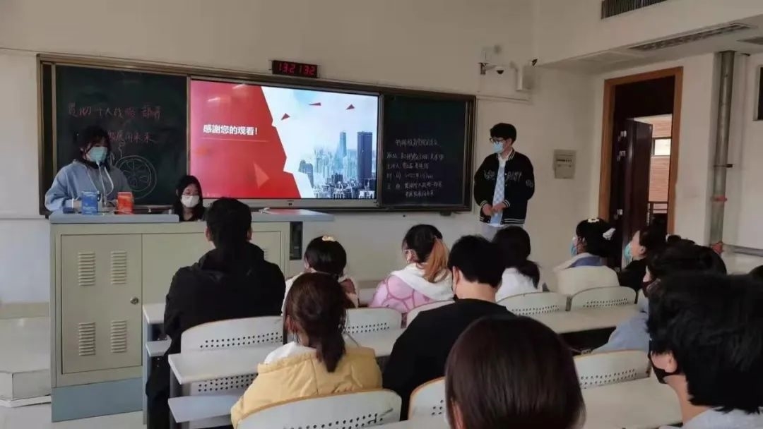 微信图片_1.jpg 微信图片_1.jpg