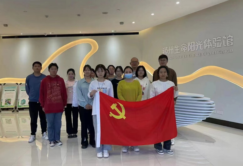 f011fb13487bc07e0545053538518d9c.png f011fb13487bc07e0545053538518d9c.png