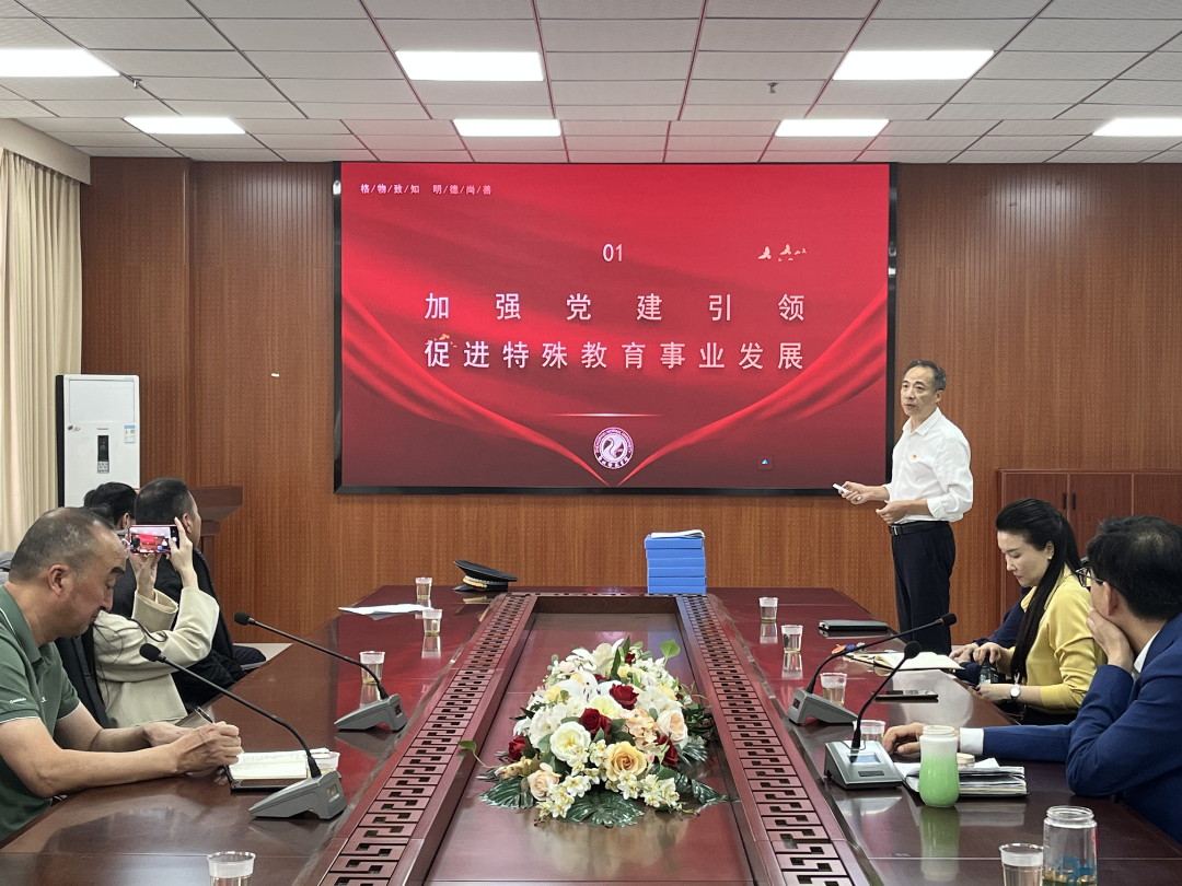 微信图片_20231030151725.png 微信图片_20231030151725.png