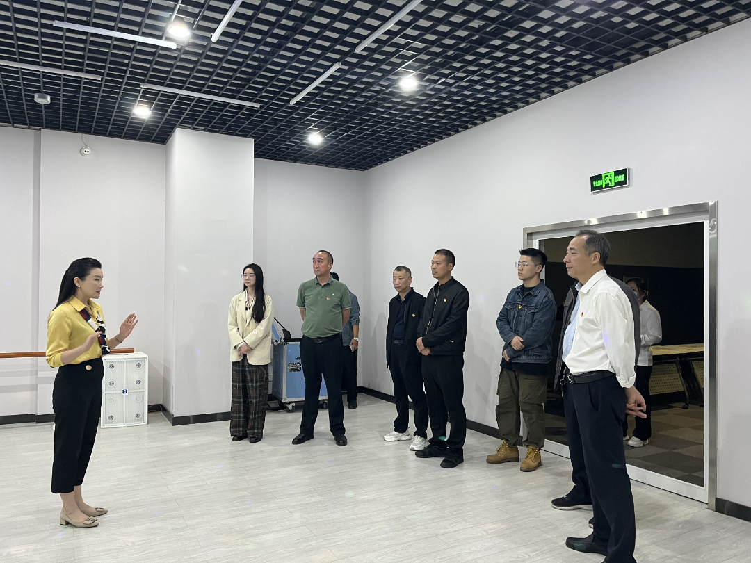 微信图片_20231030151730.png 微信图片_20231030151730.png