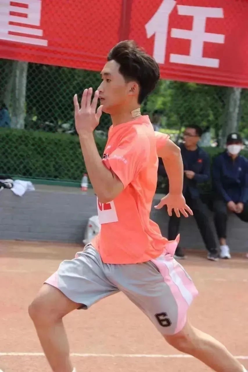 微信图片_20230609182102.jpg 微信图片_20230609182102.jpg