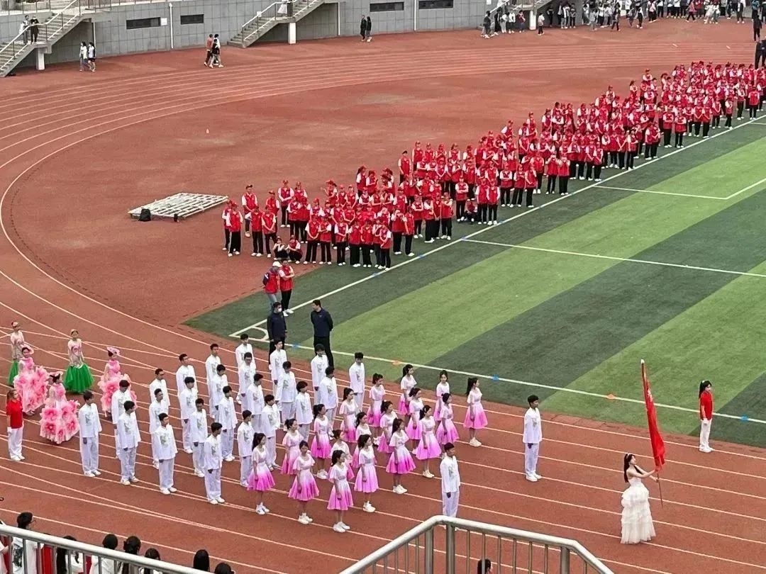 微信图片_20230609182034.jpg 微信图片_20230609182034.jpg