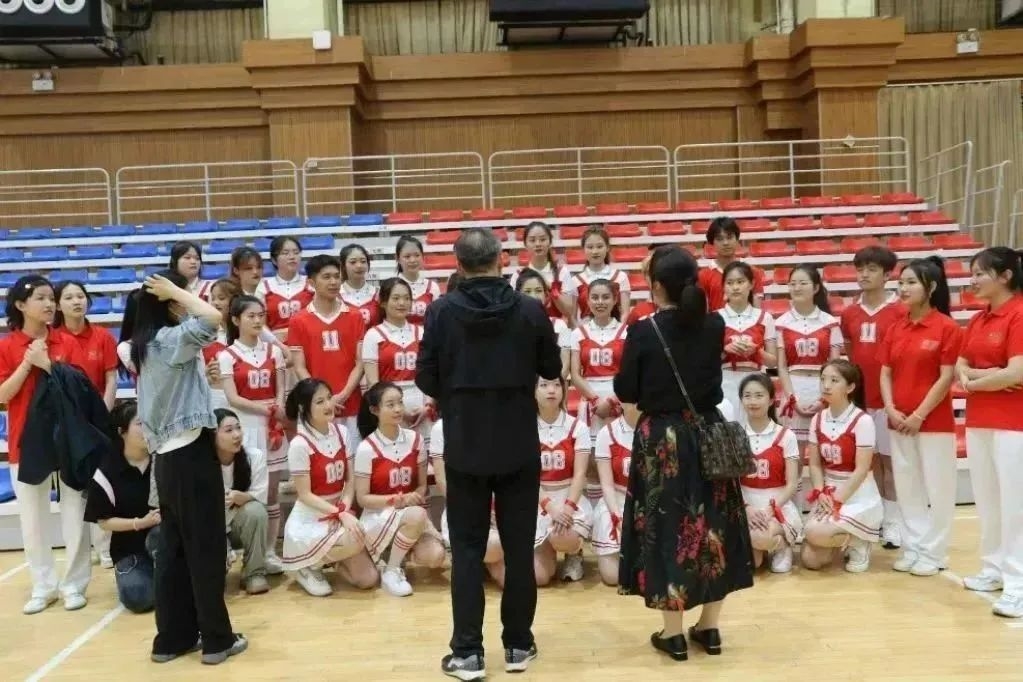 微信图片_20230609185500.jpg 微信图片_20230609185500.jpg