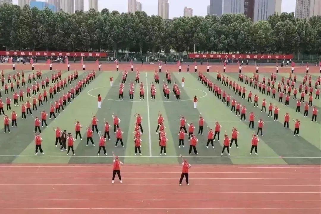 微信图片_20230609182048.jpg 微信图片_20230609182048.jpg