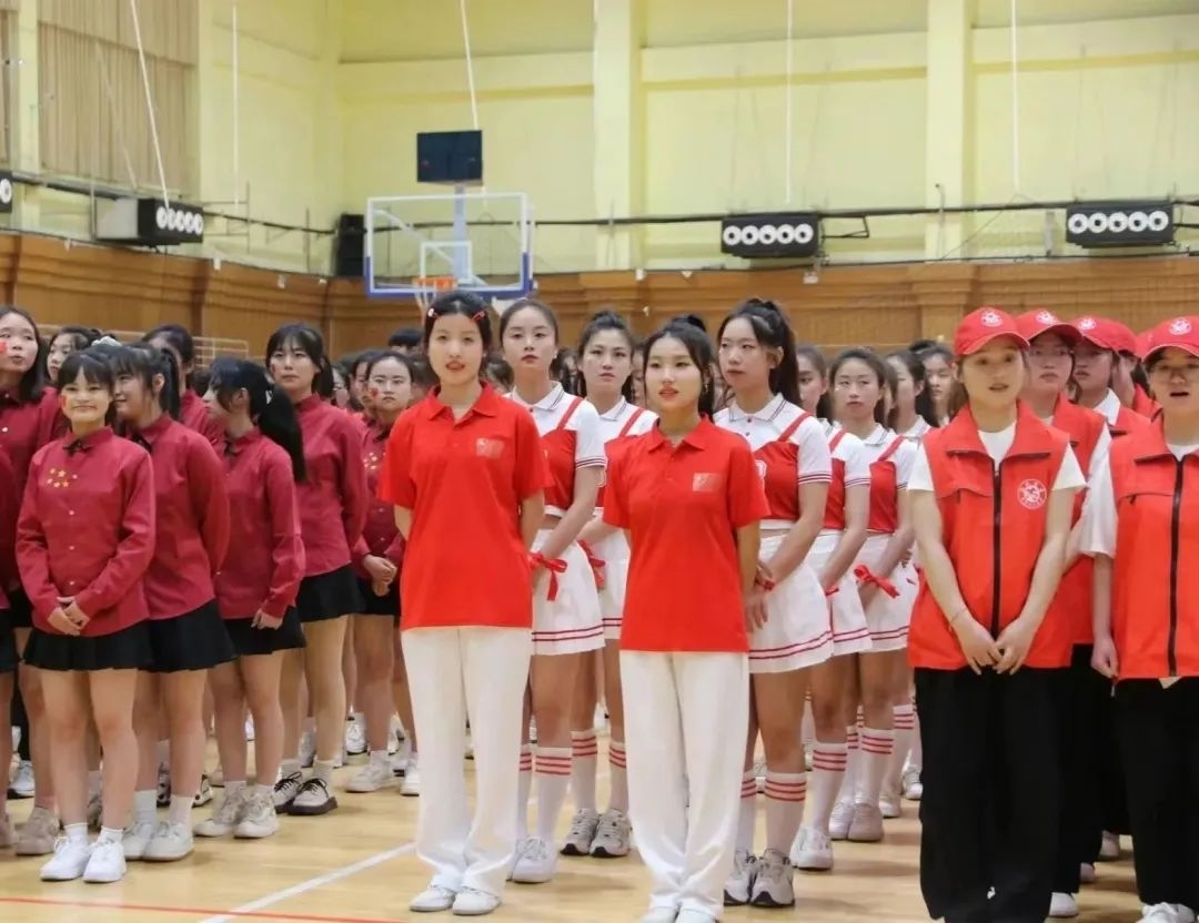 微信图片_20230609185439.jpg 微信图片_20230609185439.jpg