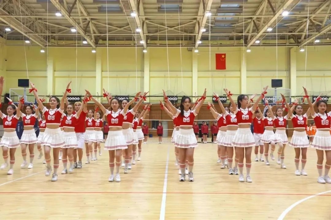 微信图片_20230609185456.jpg 微信图片_20230609185456.jpg