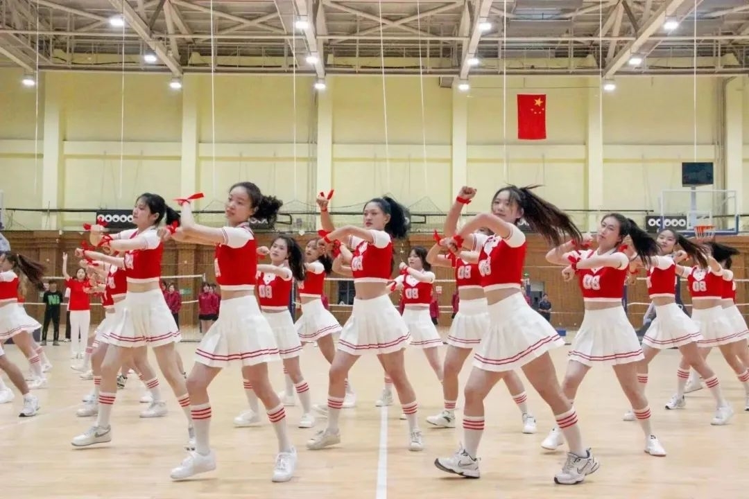 微信图片_20230609185452.jpg 微信图片_20230609185452.jpg