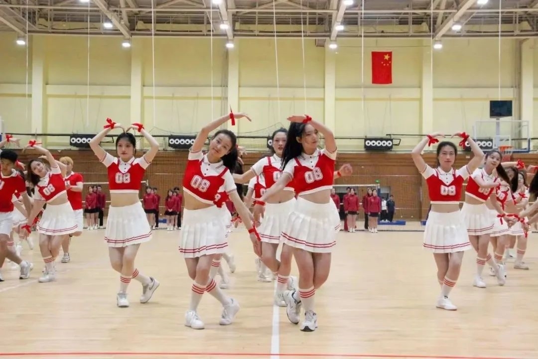 微信图片_20230609185443.jpg 微信图片_20230609185443.jpg