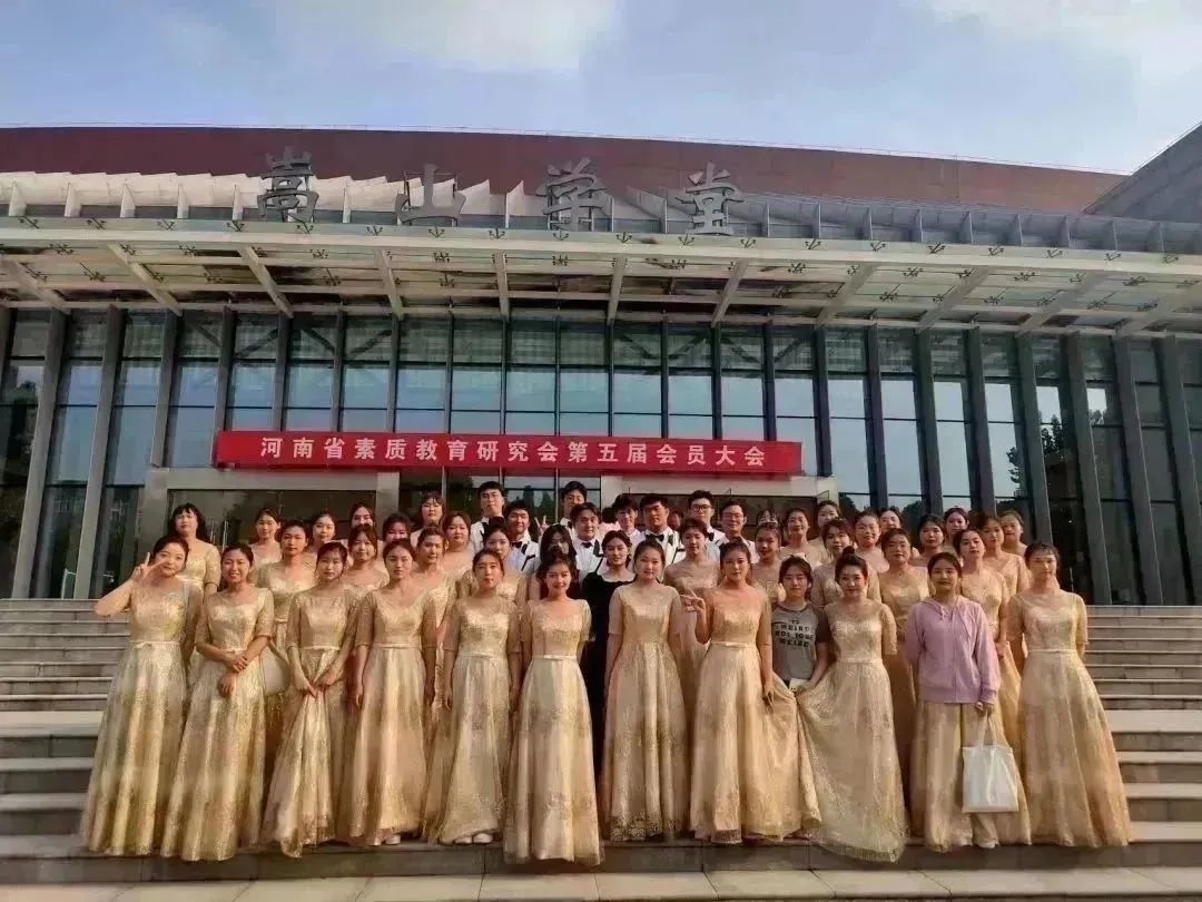 微信图片_20230609190515.jpg 微信图片_20230609190515.jpg