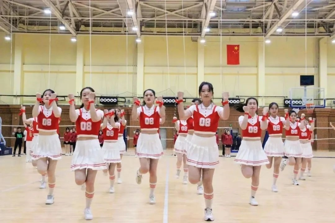 微信图片_20230609185447.jpg 微信图片_20230609185447.jpg