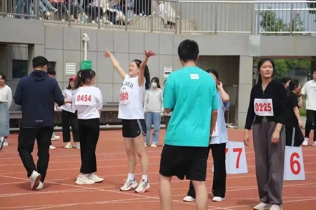 微信图片_20230609182058.jpg 微信图片_20230609182058.jpg