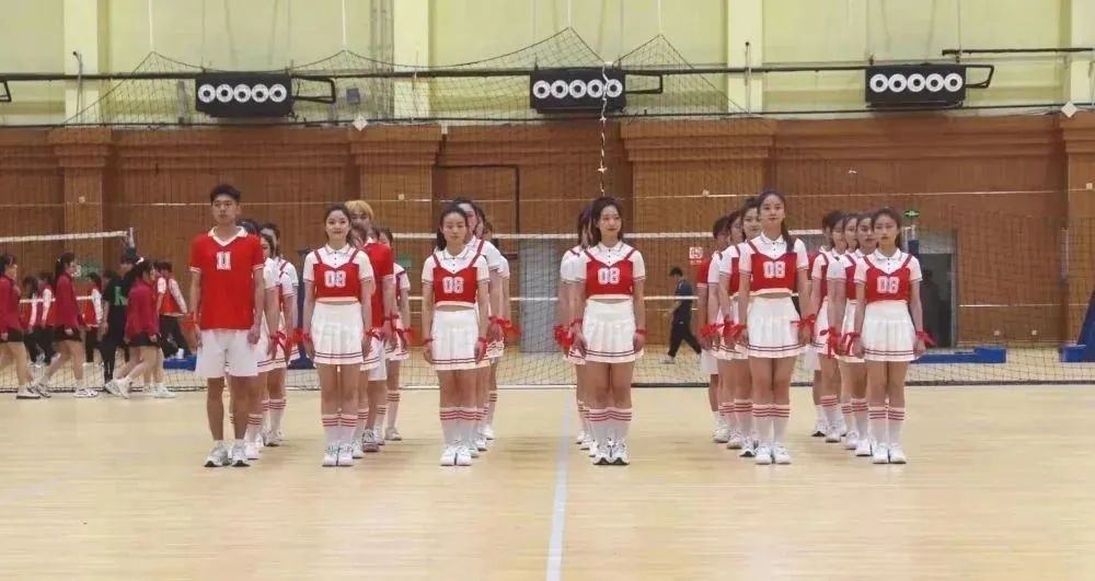 微信图片_20230609185433.jpg 微信图片_20230609185433.jpg