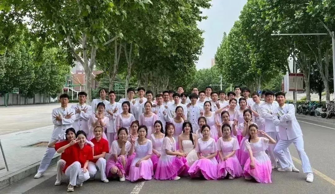 微信图片_20230609182043.jpg 微信图片_20230609182043.jpg