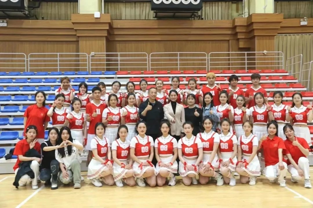 微信图片_20230609185505.jpg 微信图片_20230609185505.jpg